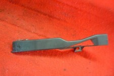 PARACATENA PARA CATENA