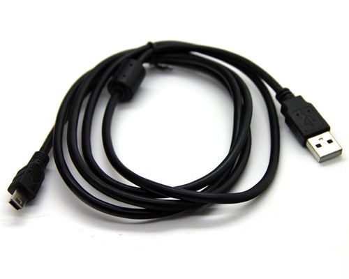 Cavo dati usb per - dati, lettore