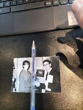 Fotografia Originale Atleta Nazionale Premiata Sul Lago Di Como