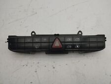 Mercedes-Benz Vito Viano W639