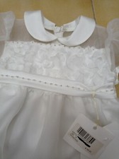 Abito vestito Cerimonia