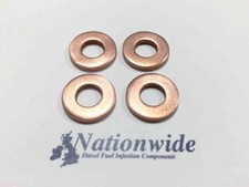 Ford Focus C-MAX 1.6 TDCi