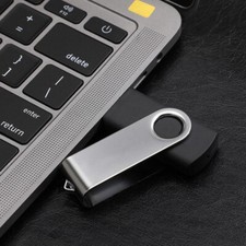 Lotto chiavette USB 2.0 128 GB