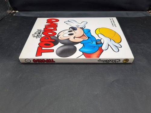 Fumetto mitici disney numero - fumetto,