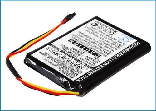 Batteria ion per - li-ion,
