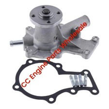 Pompa acqua 1G470-73030