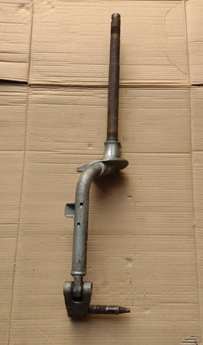 178050 forcella tubo - forcella,