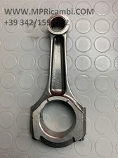 ROD CONROD 2 15820091A DUCATI ST4 S 996 2001 2003