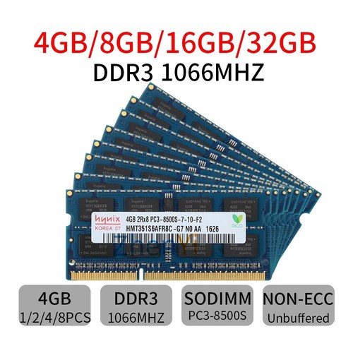 32gb 16gb 8gb - 4gb,