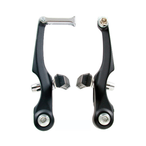 Freni brake bici - freni,