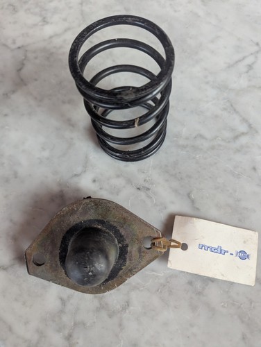 Kit originale epoca pirelli - kit,