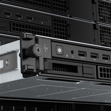 HP Z4 Rack G5 Xeon W3-2425