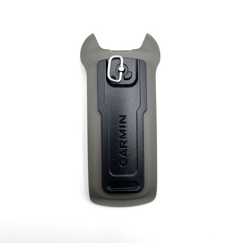 Copribatteria per garmin - copribatteria,