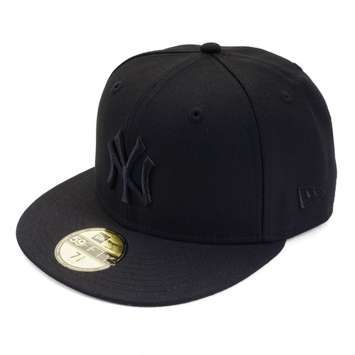 New era 59fifty - new,