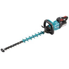 Makita UH004GZ Tagliasiepi 40V