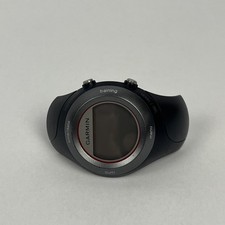 Garmin Forerunner 410 GPS e