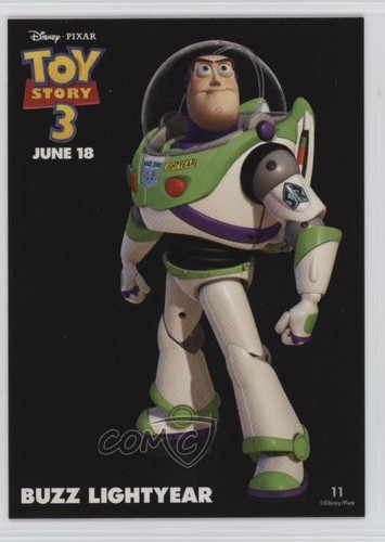 2010 disney store toy - 2010,