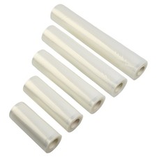 Sacs à vide pratiques