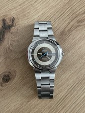 ** Omega Dynamic 166108