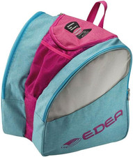 - Edea - Zaino Porta Pattini