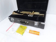  Tromba Yamaha Yamaha YTR4335G