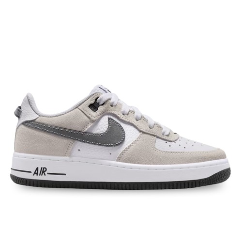 Scarpe nike air force - nike, lv8