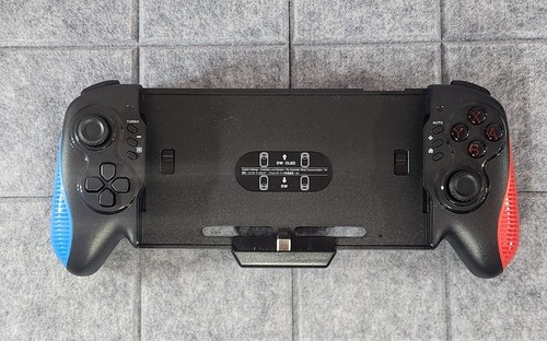 Controller joypad cablato per - controller,