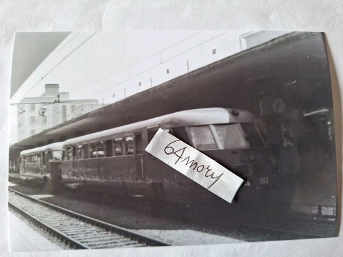Fotografia stazione terni - fotografia, di