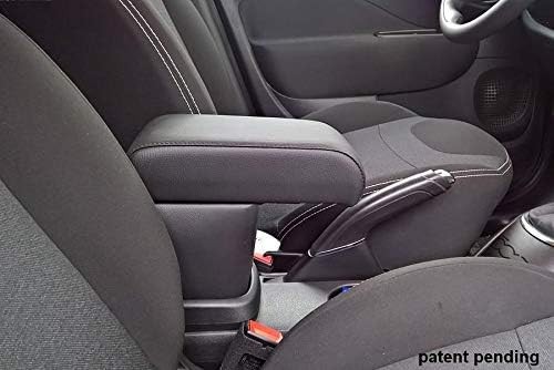 Fiat 500l - fiat,