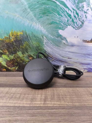 Steelseries arctis dongle - arctis,
