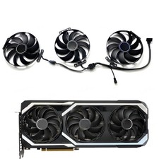 Compatibile per ASUS RTX3060ti