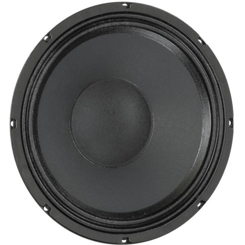 Altoparlante basso audio - altoparlante,