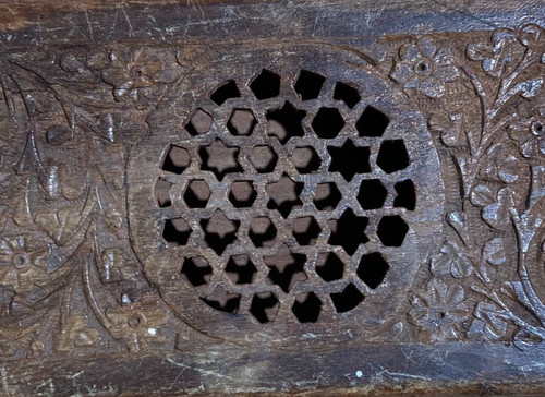 DECORATIVO