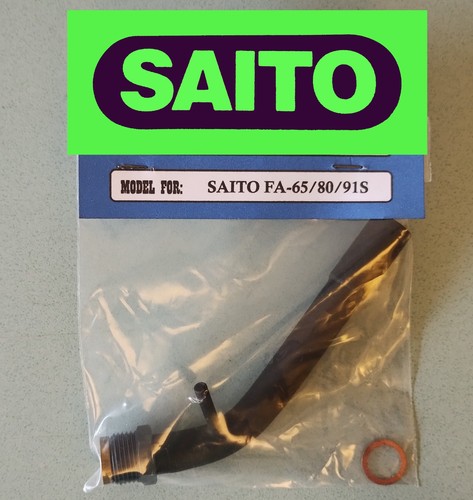 C25a saito fa - fa-65,