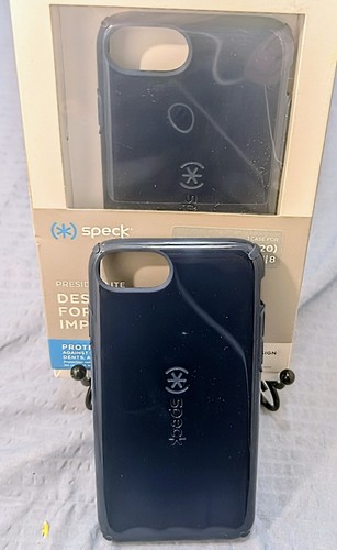 Speck apple iphone cover - speck, se