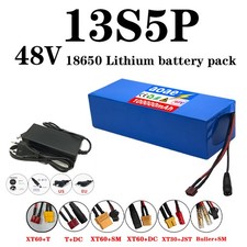 Batteria originale per veicoli