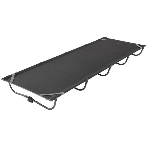 Robens settler letto - robens,