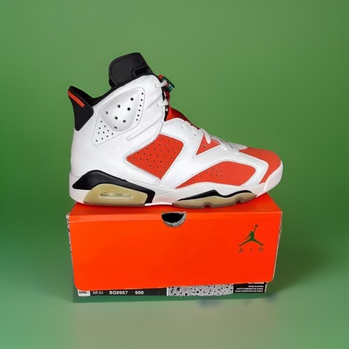 Nike air jordan - nike, 6