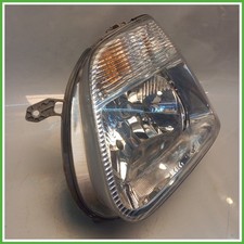 Faro Fanale Proiettore