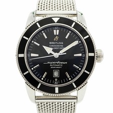 Orologio Uomo Breitling