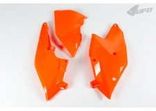 UFO fiancatine con cop.filtro