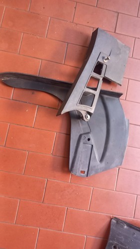 Morini 350 kanguro carter - morini,