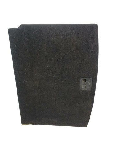 5g6858855 tapizado suelo - 5g6858855,