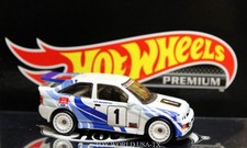 2023 Hot Wheels Boulevard #71