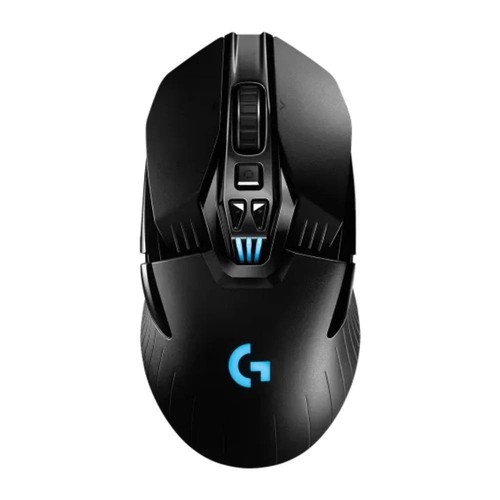 Mouse gioco wireless - da,