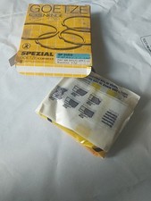 Serie Segmenti Elastici