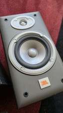 Altoparlante compatto JBL