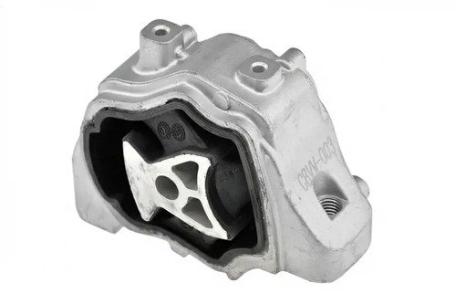 Supporto motore zps 003 - supporto, zps-vv-003