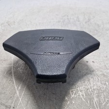 Airbag volante guidatore Fiat