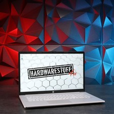 Laptop cp1775ng amd - laptop, //